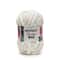 Bernat® Blanket Big™ Yarn